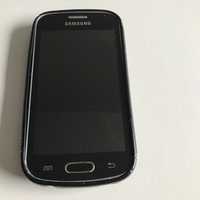 Telefon Samsung GT-S7390