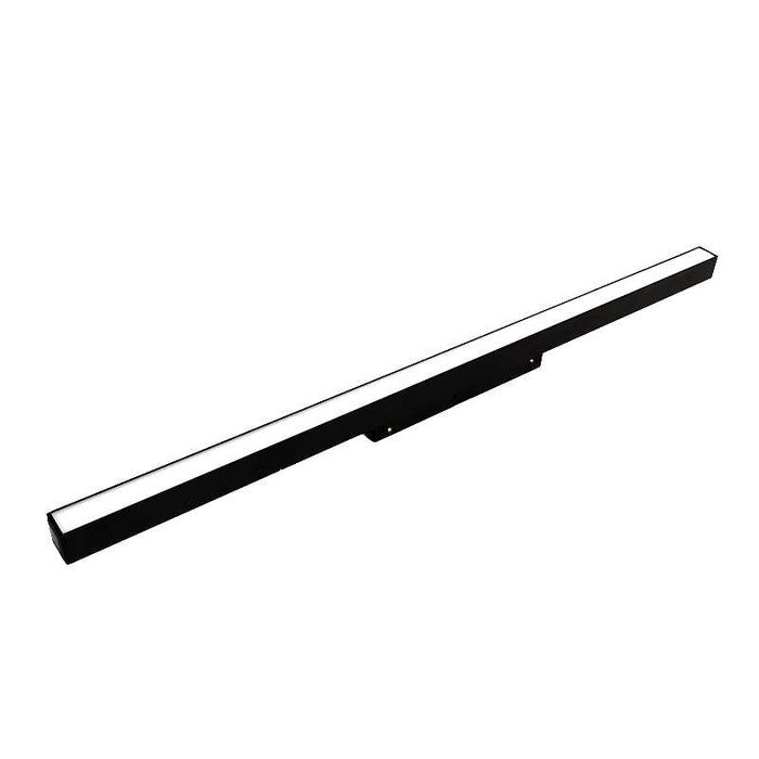 Трековые LED светильники магнитные Маgnetic Light с гарантией 2 года