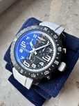 Breitling Endurance Pro 44 - rocznik 2024
