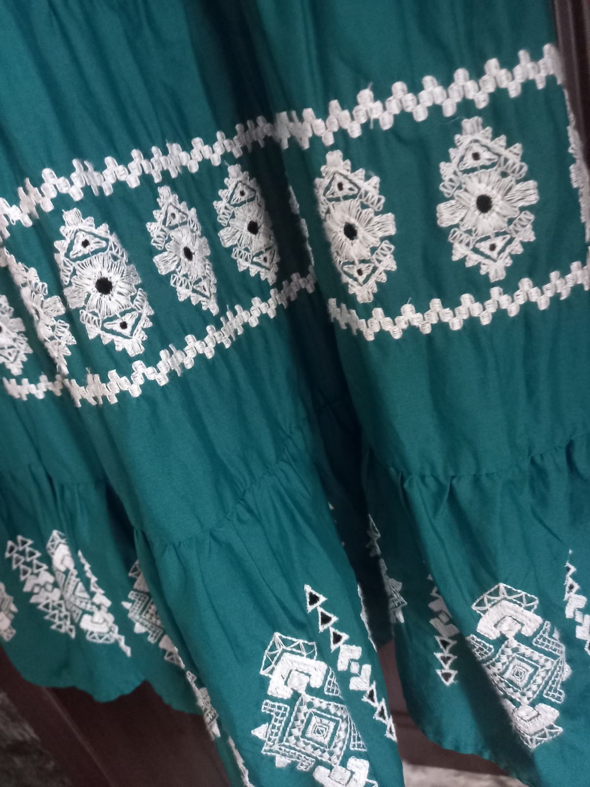 Продам плаття нове