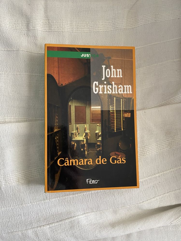 Livros usados quase novos