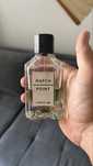 Perfumt Lacoste Match Point 100 ml