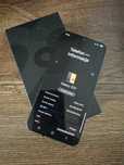Samsung S22 5G 8/128GB Phantom Black