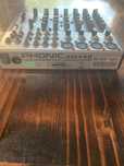 Микшерный  пульт Phonic AM440
