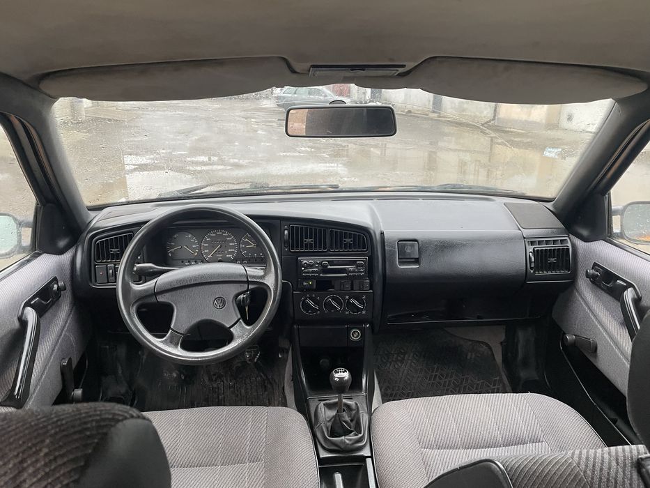 Продам Passat B3