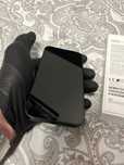 Iphone 13 mini 128gb
