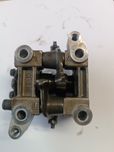 Распредвал Honda Dio AF 62/68