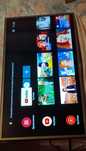 Телевизор LG32LJ500 FULL HD плюс Андроид 14