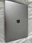 macbook pro 13 cali 2017r
