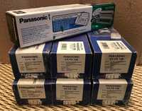 Термопленка для факса Panasonic KX-FA136.