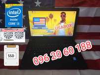 ‼️Ігровий Ноутбук‼️Lenovo  B50-80  15.6FHD/IPS/Core i3/r5 m330/8GB RAM