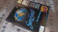 Sim Earth Amiga 1990 od kolekcjonera sklep