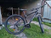 Mobilny Serwis Rowerowy - 24/7 Dojazd do Klienta