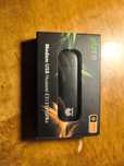 Modem Huawei E3131