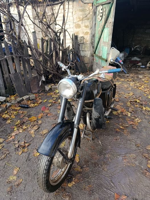 Продам восход ковровеці