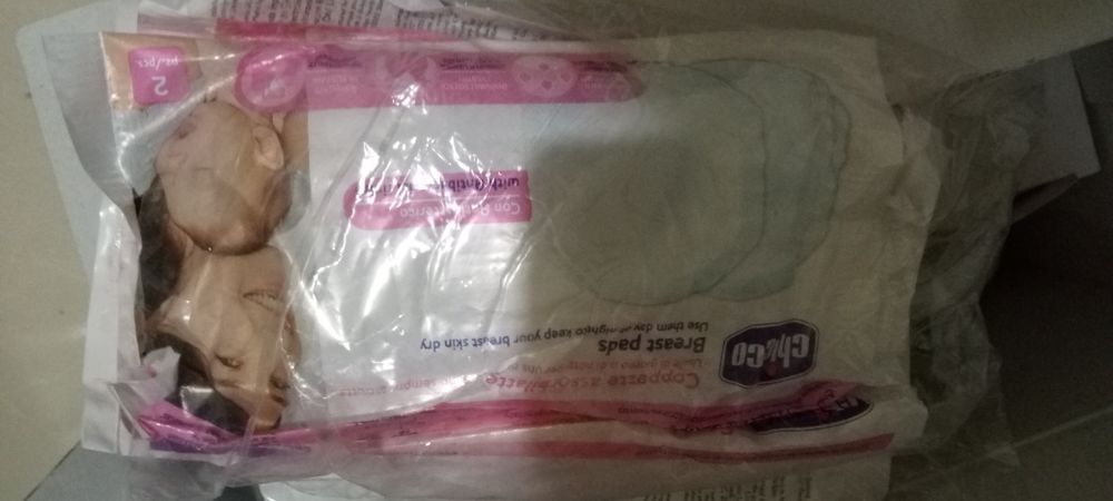 Bomba tira-leite 100