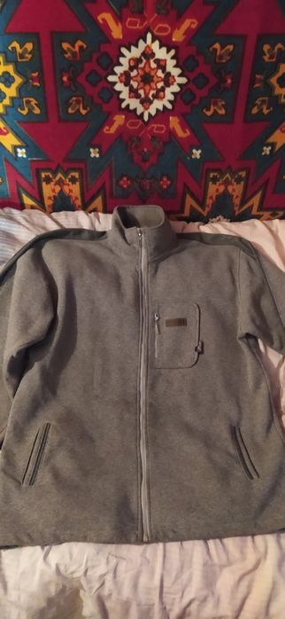Кофта чоловіча. .