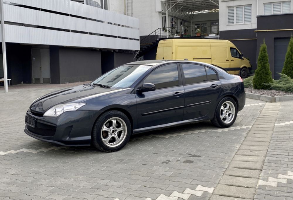 Оренда авто , авто в оренду