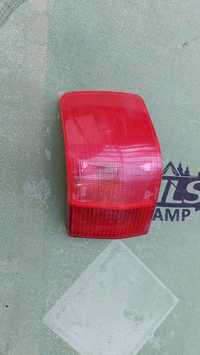 Lampa tylna prawa audi 80 b4