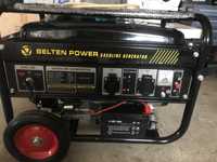Генератор Belten Power 2.8 KвТ