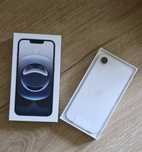Nowy Iphone 16e 128 GB
