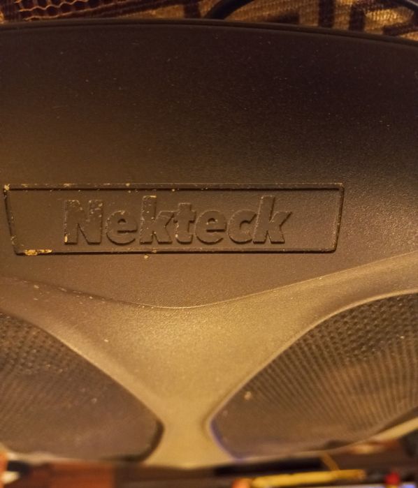 Masażer do stóp z podczerwienią i ogrzewaniem