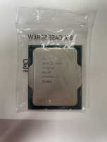 Procesor Intel Core i7 12700 stan idealny