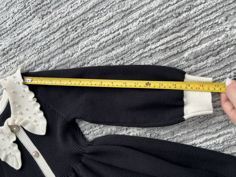 Шикарне плаття для дівчинки 8-10 р( орієнтуйтесь по замірах)