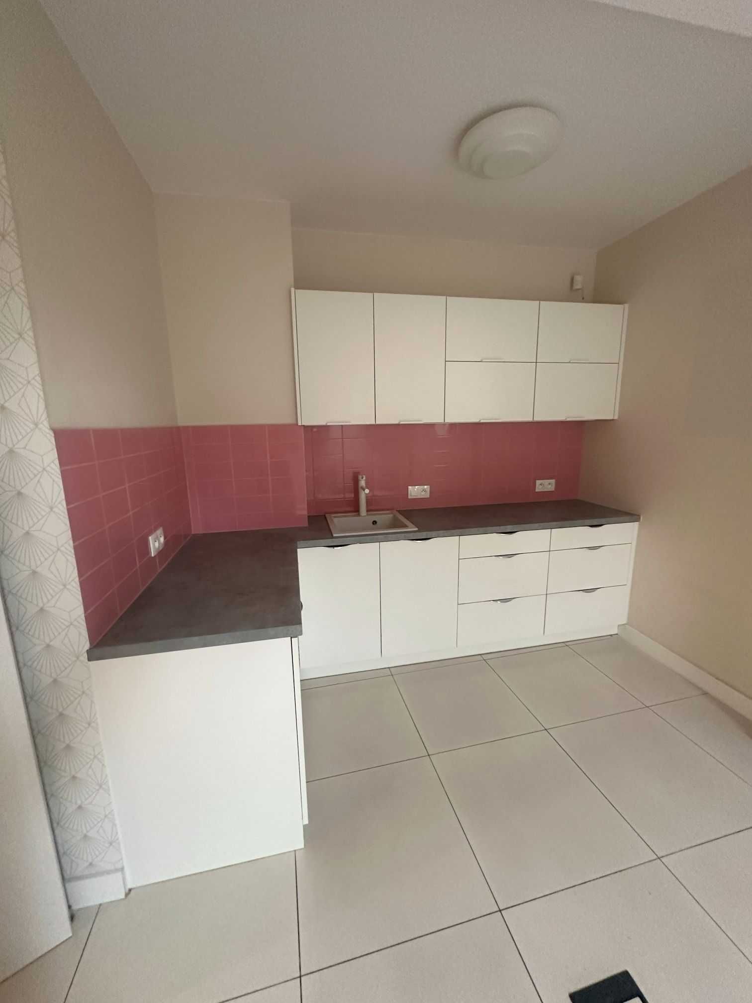 Lokal usługowy Kraków – 180 m² + piwnica, ul. Górna 5