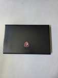 Laptop MSI GP60 leopard