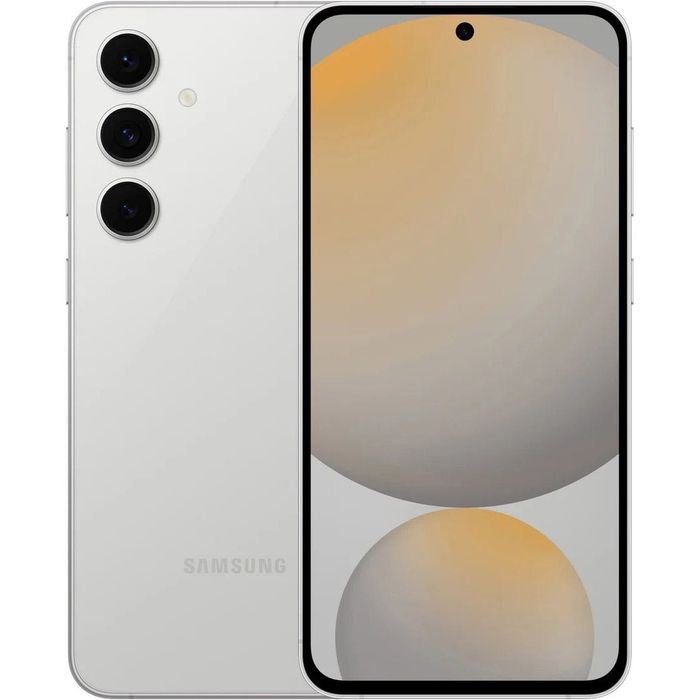 Samsung s24 идеал.