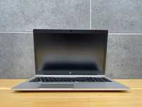 Ноутбук HP EliteBook 850 G6/i5-8265U/16DDR4/256M2/15.6"/FHD/Гарантія