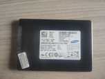 Dysk Ssd sata3 samsung 128gb