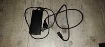 Orginalny zasilacz Xbox 360