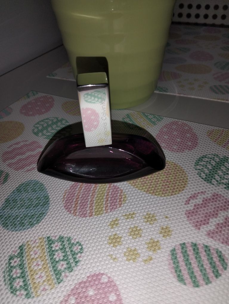 Euphoria Calvin Klein