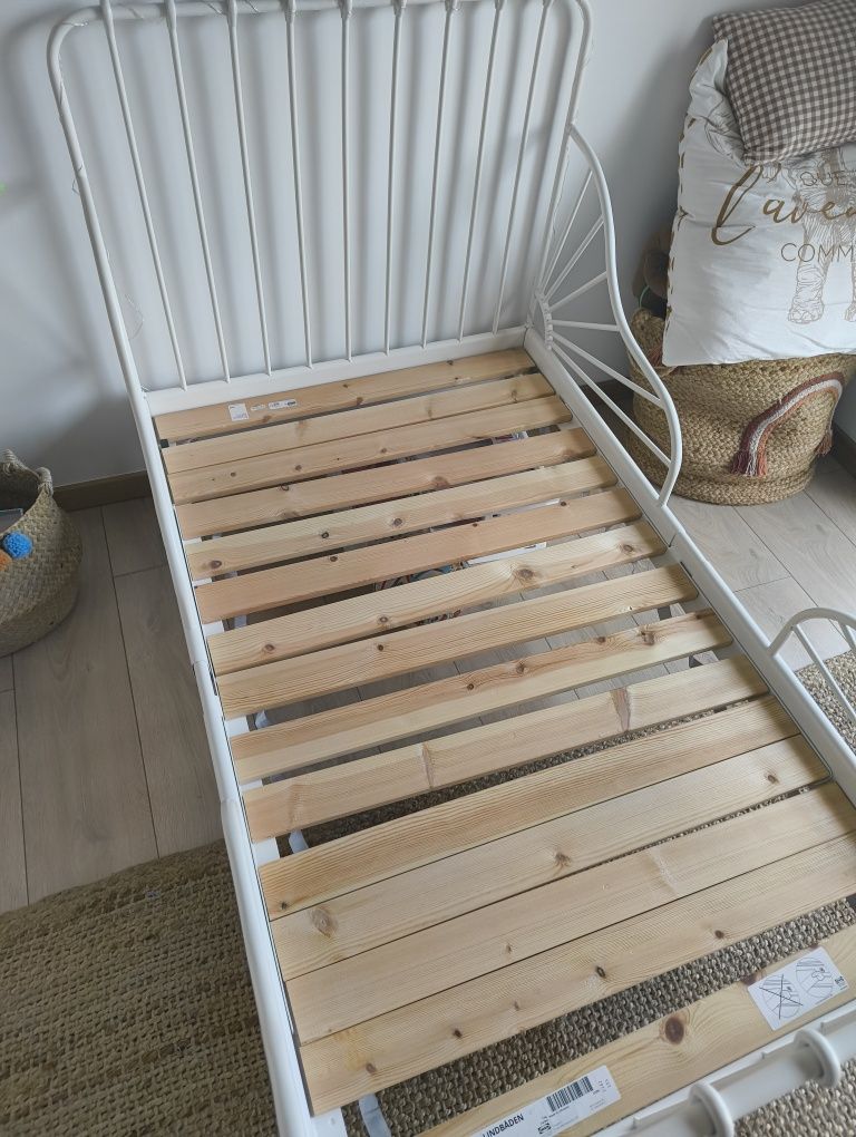 Cama Criança Ikea