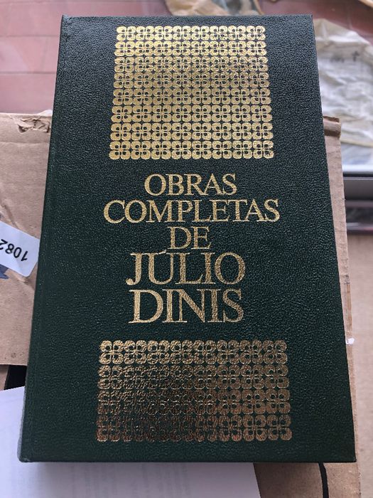 Livros para todos os GOSTOS!!!