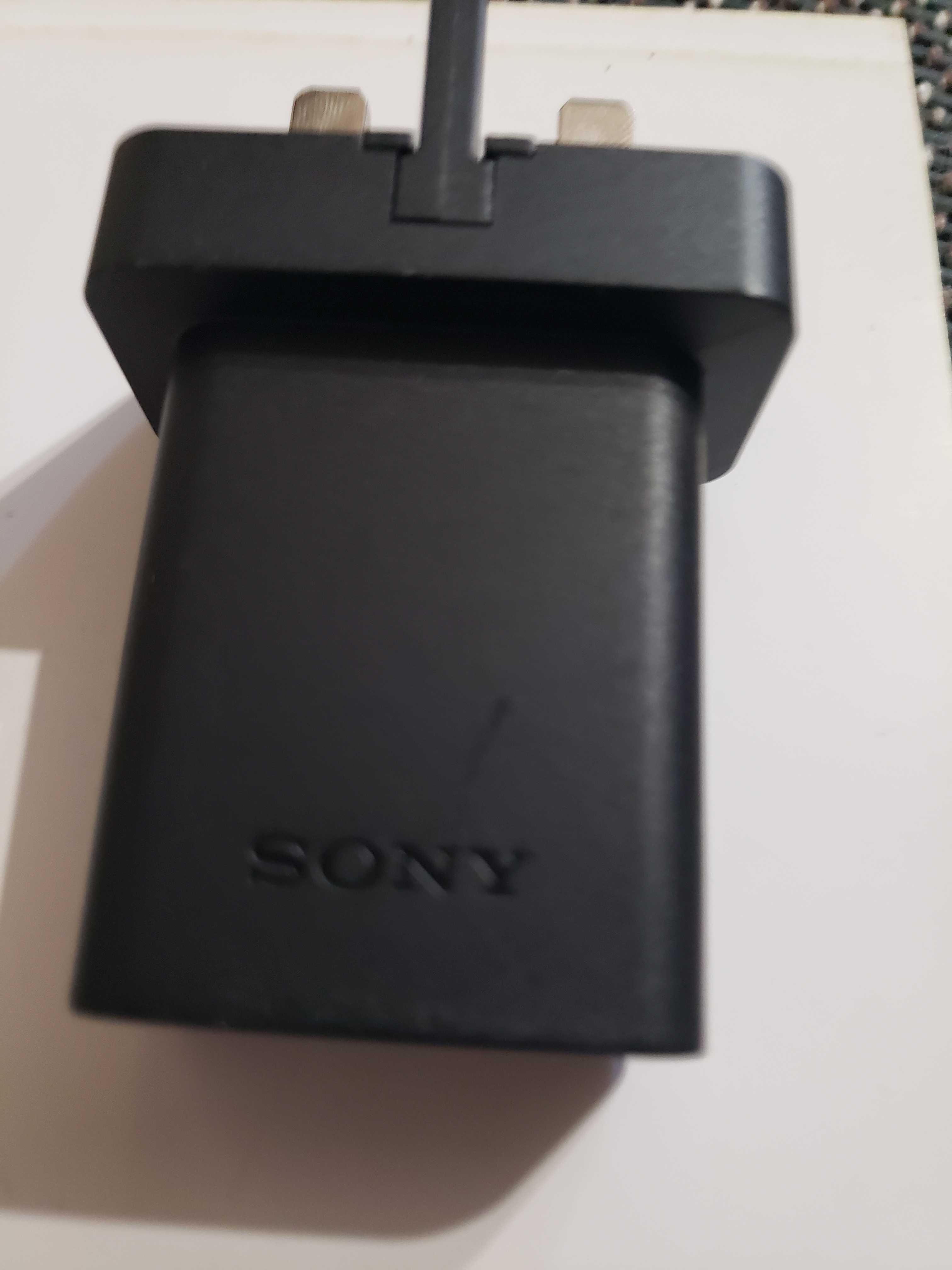 Sony Xperia XZ2 compact 4/64Gb