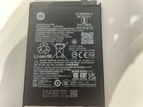 Oryginalna bateria do Xiaomi Redmi 13 pro
