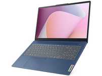 Laptop Lenovo Idea Pad Slim 3