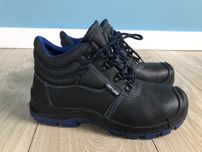 Buty robocze niskie Craftland