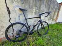 Rower szosowy Scott addict 10 XXL rozm.61