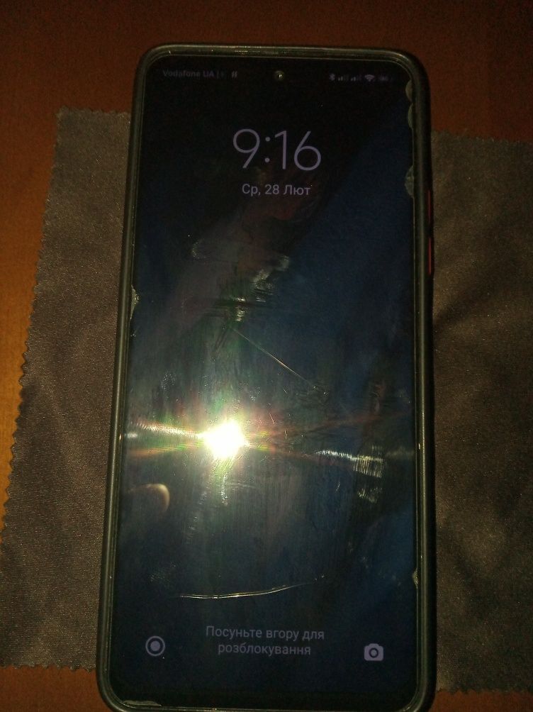 Xiaomi Redmi 12 8/128