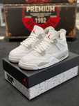 Jordan 4 Koszulka czwartej generacji Wh_iteOr_eo.40