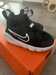 Nike buty dla dziecka 23,5