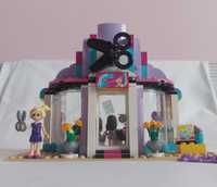 LEGO Friends 41093 Salon fryzjerski Heartlake