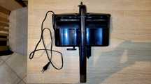 Aquael Versamax FZN-3 filtr kaskadowy