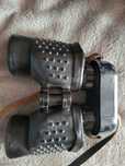 Lornetka PZO LP 7x45 O
