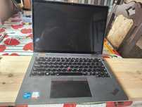 Lenovo yoga x13 gen.2 uszkodzony