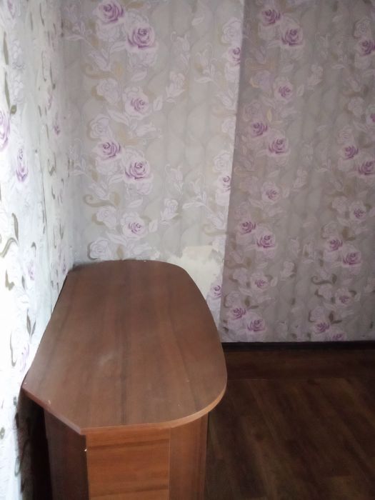 Продам будинок в селі